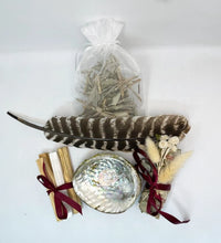Cleansing Kit
