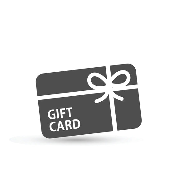 Soul Vine Gift Card