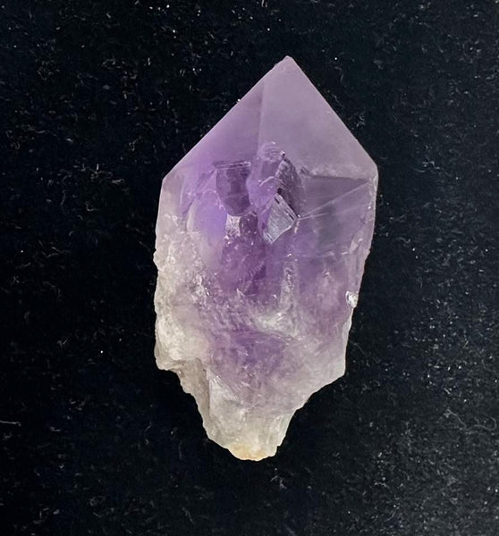 Small Amethyst Crystal