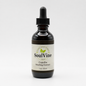 Copaiba Healing Extract