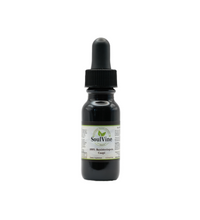 "Banisteriopsis Caapi Extract" Banisteriopsis Caapi 15ml (0.5 oz)"