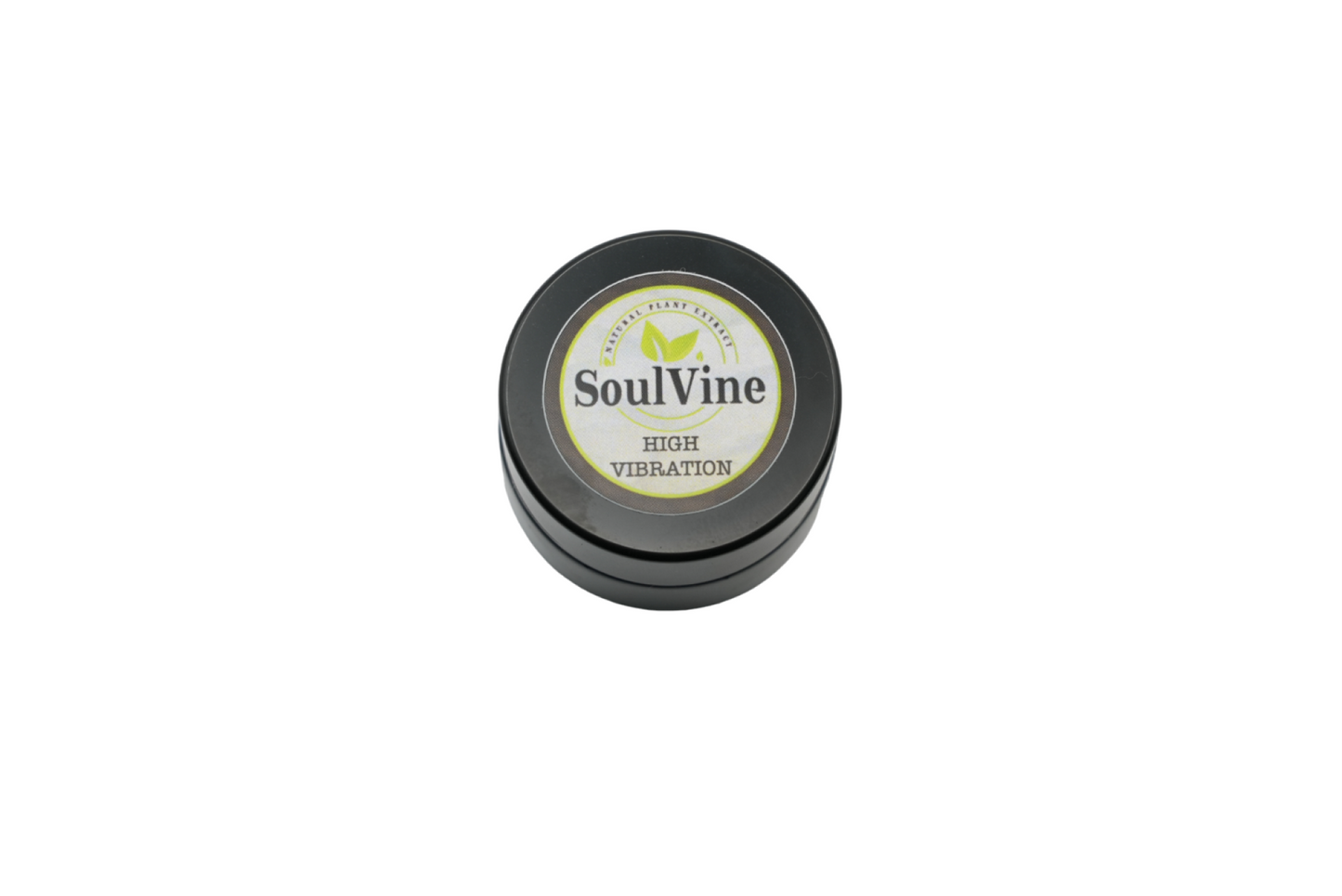 Nukini High Vibration Hapé