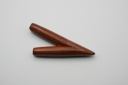 "Kuripe (self applicator)" Kuripe (self applicator)
