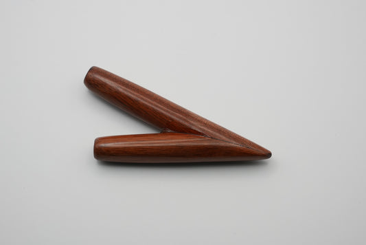 "Kuripe (self applicator)" Kuripe (self applicator)