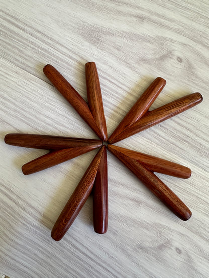 "Kuripe (self applicator)" Kuripe (self applicator)