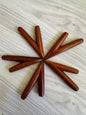 "Kuripe (self applicator)" Kuripe (self applicator)