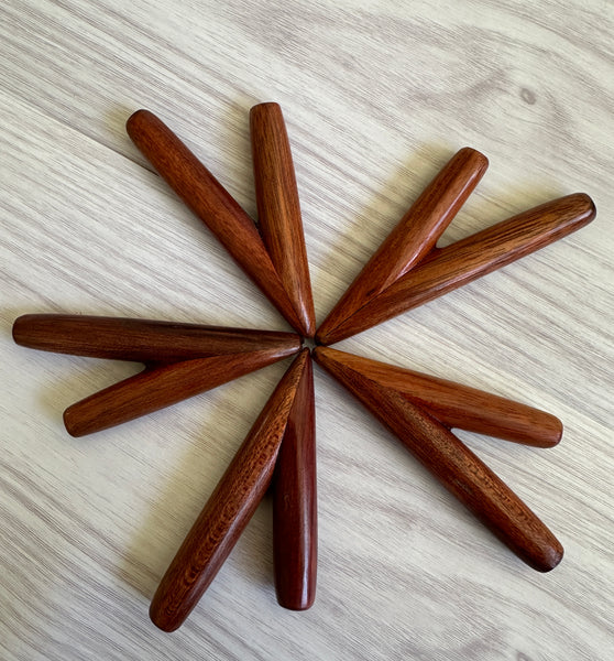 "Kuripe (self applicator)" Kuripe (self applicator)