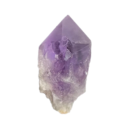 Small Amethyst Crystal
