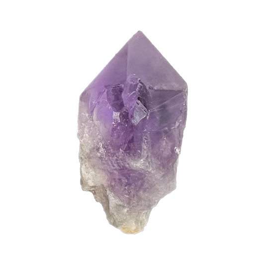 Small Amethyst Crystal
