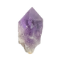 Small Amethyst Crystal