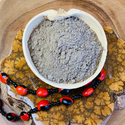 Kamanawa Camanagua Hapé