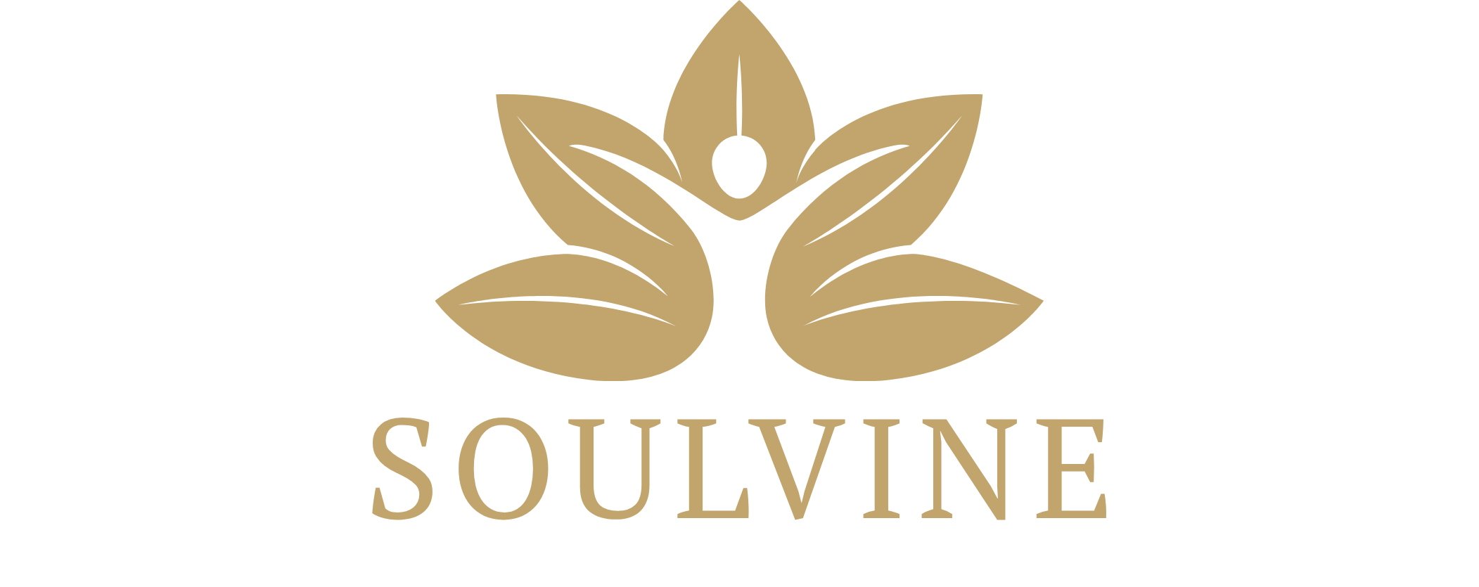 The Soul Vine
