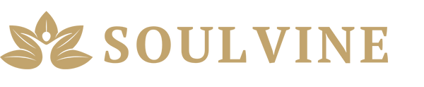 The Soul Vine