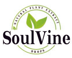 The Soul Vine