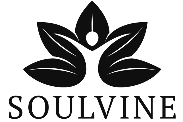 The Soul Vine