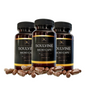 B-Caapi SOUL VINE Capsules