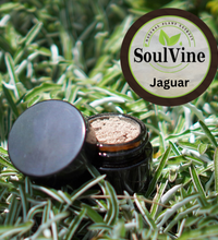 Nukini Onçai Jaguar