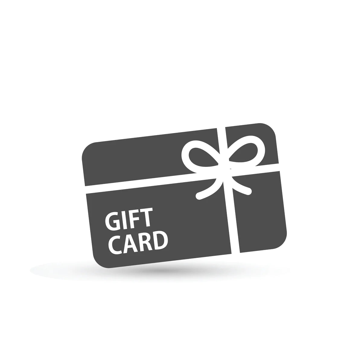 Soul Vine Gift Card