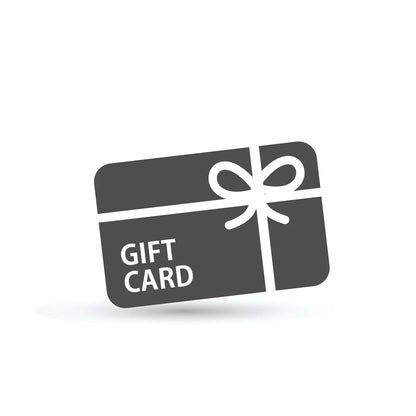 Soul Vine Gift Card