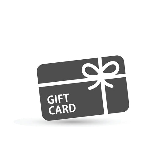 Soul Vine Gift Card