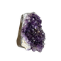 Large Amethyst Crystal