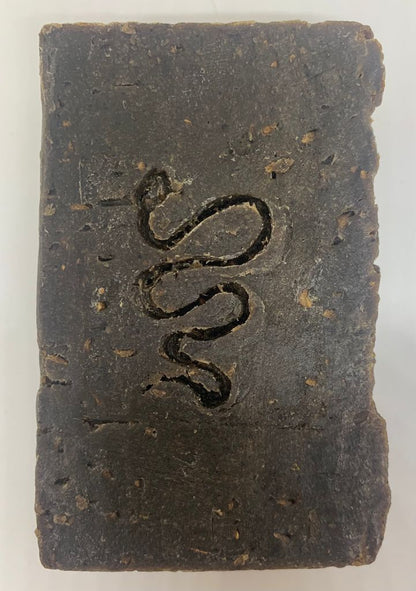 Mother Vine (Ambi Sacha) Sacred Soap