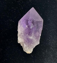 Small Amethyst Crystal