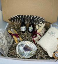 Soul Vine Gift Box